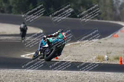 media/Sep-06-2025-CRA (Sat) [[cd32356307]]/Qualifying/Qualifying 5/